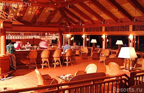 Laguna Beach Resort 34